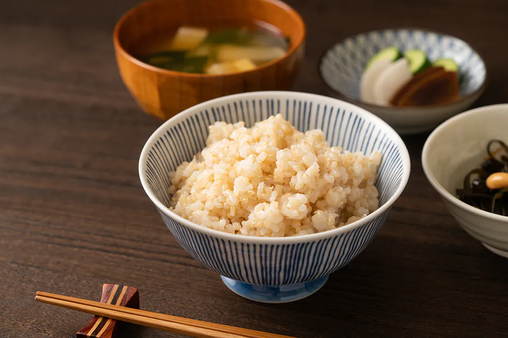 逆流性食道炎になったらやってはいけないことは？