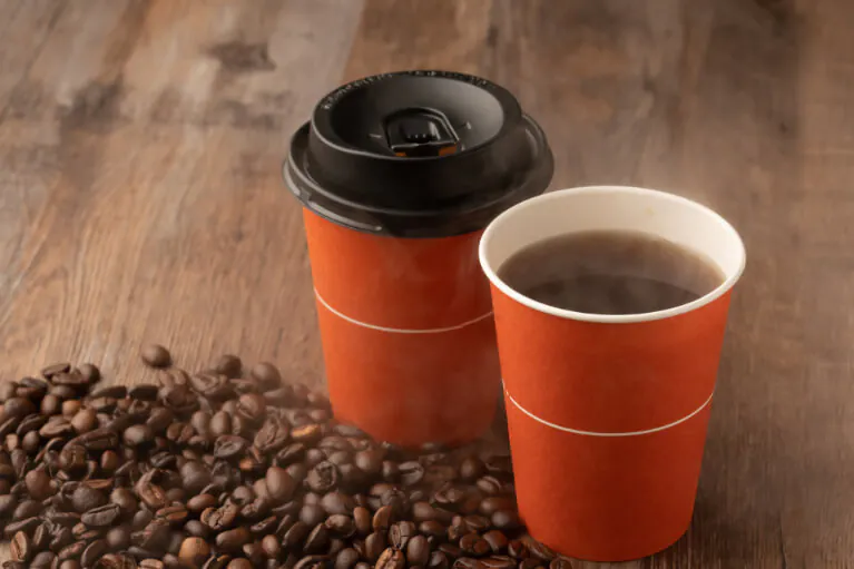 高血圧にリスクになるからとコーヒーは飲まない方が良い？飲んでも良い？